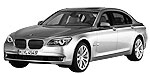 BMW F01 C0266 Fault Code