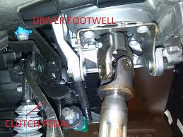 See C0266 in engine