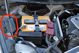 See C0266 in engine